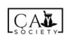 Cay Society®